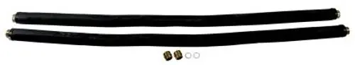 Wolf-Verlaengerung-Anschluss-Set-fuer-Speicher-ab-800L-Inhalt-2070728 gallery number 1